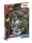 Clementoni Jurassic World Dominance 180 db-os puzzle