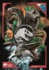 Clementoni Jurassic World Dominance 180 db-os puzzle