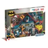 Clementoni Batman Penguin 180 db-os puzzle