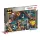 Clementoni Batman Penguin 180 db-os puzzle