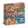 Clementoni Stumble Guys Every Character 180 db-os Impossible puzzle