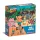 Clementoni Stumble Guys Cleopatra 180 db-os puzzle