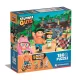 Clementoni Stumble Guys Cleopatra 180 db-os puzzle