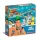 Clementoni Stumble Guys Rainbow 180 db-os puzzle