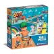 Clementoni Stumble Guys Rainbow 180 db-os puzzle