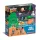 Clementoni Stumble Guys Alien 180 db-os puzzle