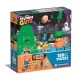 Clementoni Stumble Guys Alien 180 db-os puzzle
