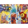 Clementoni Dragon Ball Botamo 180 db-os puzzle 