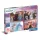 Clementoni Disney Jégvarázs Moments 180 db-os puzzle