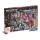 Monster High Chilling with Pets 180 db-os puzzle Clementoni