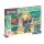 Clementoni Disney Lilo és Stitch, A csillagkutya Summer 180 db-os puzzle