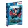 Superman Sky Defender 180 db-os puzzle Clementoni