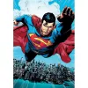 Clementoni Superman Sky Defender 180 db-os puzzle