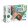 Clementoni Puzzle Green szőnyeg