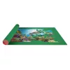Clementoni Puzzle Green szőnyeg