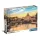 Clementoni Olaszország Rome 1500 db-os Compact puzzle