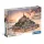 Clementoni Franciaország Mont-Saint Michel 1500 db-os puzzle