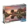Hollandia Zaanse Schans 1500 db-os Compact puzzle Clementoni
