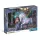 Clementoni Anne Stokes Bluebell Wood 1500 db-os Compact puzzle