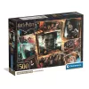 Clementoni Harry Potter Storyboard 1500 db-os Compact puzzle