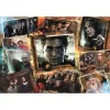 Clementoni Harry Potter Storyboard 1500 db-os Compact puzzle