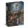 Clementoni Művészet Transfiguration 1500 db-os Compact puzzle