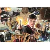 Clementoni Harry Potter Scrapbook 1500 db-os Compact puzzle