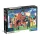One Piece 1500 db-os Compact puzzle Clementoni