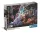 Clementoni Az őrszemem Fantasy 1500 db-os Compact puzzle