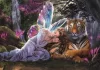 Clementoni Az őrszemem Fantasy 1500 db-os Compact puzzle