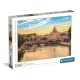 Clementoni Róma St. Peter’s 1500 db-os puzzle 