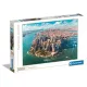 Clementoni New York Lower Manhattan 2000 db-os puzzle 