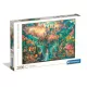 Clementoni Rejtett birodalom legendája Fantasy 2000 db-os puzzle