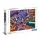 Las Vegas Night 2000 db-os puzzle Clementoni
