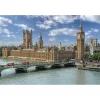 Clementoni London The House of Parliament 3000 db-os puzzle 
