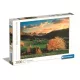 Clementoni Az Alpok Autumn 3000 db-os puzzle 