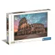 Róma Colosseum Sunrise 3000 db-os puzzle Clementoni