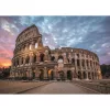Clementoni Róma Colosseum Sunrise 3000 db-os puzzle 