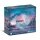Clementoni Hegyvidék Light Blue 500 db-os Peace puzzle