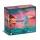Clementoni Naplemente Paradise 500 db-os Peace puzzle