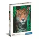 Clementoni Állatos Jaguar 500 db-os puzzle 