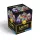 Dragon Ball Showdown 500 db-os puzzle Clementoni