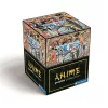 Clementoni One Piece Map 500 db-os puzzle 