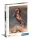 Clementoni Lovas Wild Stallion 500 db-os puzzle