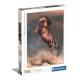 Clementoni Lovas Wild Stallion 500 db-os puzzle
