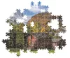 Clementoni Alpesi táj Matterhorn 500 db-os puzzle 