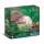Clementoni Erdő Raindrops 500 db-os Peace puzzle