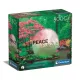 Clementoni Erdő Raindrops 500 db-os Peace puzzle