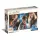 Harry Potter Patronus 500 db-os puzzle Clementoni