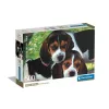 Clementoni Kutyás Beagles Close Together 500 db-os puzzle